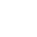 Maitland Water Heater Contractors and Plumbers